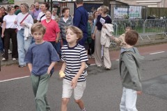 Start-Avondvierdaagse-Princenhage-02-06-2026-Foto-Corne-Wijnings-65-Groot