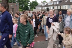 Start-Avondvierdaagse-Princenhage-02-06-2026-Foto-Corne-Wijnings-66-Groot
