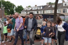 Start-Avondvierdaagse-Princenhage-02-06-2026-Foto-Corne-Wijnings-67-Groot