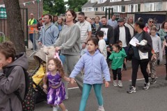 Start-Avondvierdaagse-Princenhage-02-06-2026-Foto-Corne-Wijnings-68-Groot