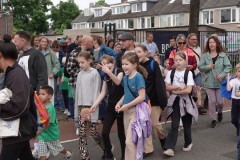 Start-Avondvierdaagse-Princenhage-02-06-2026-Foto-Corne-Wijnings-69-Groot