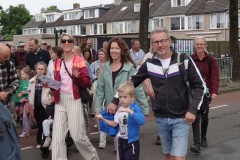 Start-Avondvierdaagse-Princenhage-02-06-2026-Foto-Corne-Wijnings-70-Groot