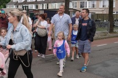 Start-Avondvierdaagse-Princenhage-02-06-2026-Foto-Corne-Wijnings-71-Groot