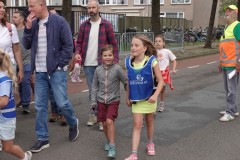 Start-Avondvierdaagse-Princenhage-02-06-2026-Foto-Corne-Wijnings-72-Groot