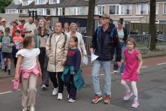 Start-Avondvierdaagse-Princenhage-02-06-2026-Foto-Corne-Wijnings-73-Groot