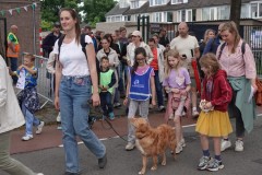 Start-Avondvierdaagse-Princenhage-02-06-2026-Foto-Corne-Wijnings-74-Groot