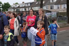 Start-Avondvierdaagse-Princenhage-02-06-2026-Foto-Corne-Wijnings-75-Groot