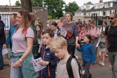Start-Avondvierdaagse-Princenhage-02-06-2026-Foto-Corne-Wijnings-76-Groot