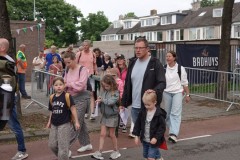 Start-Avondvierdaagse-Princenhage-02-06-2026-Foto-Corne-Wijnings-77-Groot