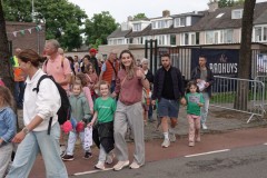 Start-Avondvierdaagse-Princenhage-02-06-2026-Foto-Corne-Wijnings-78-Groot