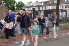 Start-Avondvierdaagse-Princenhage-02-06-2026-Foto-Corne-Wijnings-79-Groot