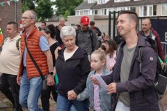 Start-Avondvierdaagse-Princenhage-02-06-2026-Foto-Corne-Wijnings-80-Groot