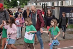 Start-Avondvierdaagse-Princenhage-02-06-2026-Foto-Corne-Wijnings-81-Groot
