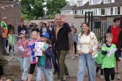 Start-Avondvierdaagse-Princenhage-02-06-2026-Foto-Corne-Wijnings-82-Groot