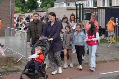Start-Avondvierdaagse-Princenhage-02-06-2026-Foto-Corne-Wijnings-83-Groot