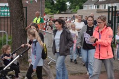 Start-Avondvierdaagse-Princenhage-02-06-2026-Foto-Corne-Wijnings-84-Groot
