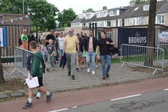 Start-Avondvierdaagse-Princenhage-02-06-2026-Foto-Corne-Wijnings-85-Groot