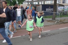 Start-Avondvierdaagse-Princenhage-02-06-2026-Foto-Corne-Wijnings-86-Groot