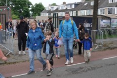 Start-Avondvierdaagse-Princenhage-02-06-2026-Foto-Corne-Wijnings-87-Groot