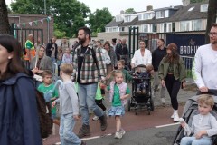 Start-Avondvierdaagse-Princenhage-02-06-2026-Foto-Corne-Wijnings-88-Groot