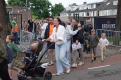 Start-Avondvierdaagse-Princenhage-02-06-2026-Foto-Corne-Wijnings-89-Groot