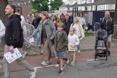 Start-Avondvierdaagse-Princenhage-02-06-2026-Foto-Corne-Wijnings-90-Groot