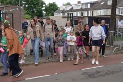 Start-Avondvierdaagse-Princenhage-02-06-2026-Foto-Corne-Wijnings-91-Groot