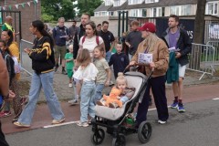 Start-Avondvierdaagse-Princenhage-02-06-2026-Foto-Corne-Wijnings-92-Groot