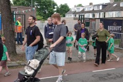 Start-Avondvierdaagse-Princenhage-02-06-2026-Foto-Corne-Wijnings-93-Groot