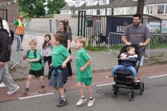 Start-Avondvierdaagse-Princenhage-02-06-2026-Foto-Corne-Wijnings-94-Groot