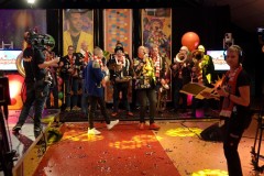 Opname-Baronie-TV-SCC-De-Koe-24-01-2026-Foto-Corne-Wijnings-01-Large
