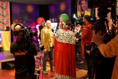 Opname-Baronie-TV-SCC-De-Koe-24-01-2026-Foto-Corne-Wijnings-07-Large