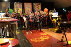 Opname-Baronie-TV-SCC-De-Koe-24-01-2026-Foto-Corne-Wijnings-09-Large