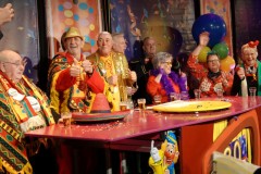 Opname-Baronie-TV-SCC-De-Koe-24-01-2026-Foto-Corne-Wijnings-102-Large