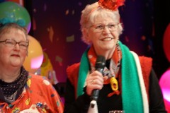Opname-Baronie-TV-SCC-De-Koe-24-01-2026-Foto-Corne-Wijnings-110-Large