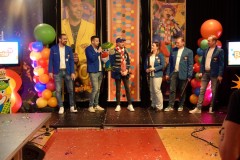 Opname-Baronie-TV-SCC-De-Koe-24-01-2026-Foto-Corne-Wijnings-116-Large