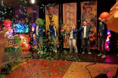 Opname-Baronie-TV-SCC-De-Koe-24-01-2026-Foto-Corne-Wijnings-121-Large