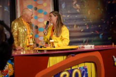 Opname-Baronie-TV-SCC-De-Koe-24-01-2026-Foto-Corne-Wijnings-140-Large