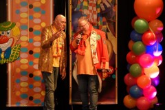 Opname-Baronie-TV-SCC-De-Koe-24-01-2026-Foto-Corne-Wijnings-145-Large