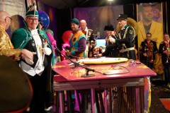 Opname-Baronie-TV-SCC-De-Koe-24-01-2026-Foto-Corne-Wijnings-15-Large