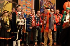 Opname-Baronie-TV-SCC-De-Koe-24-01-2026-Foto-Corne-Wijnings-151-Large
