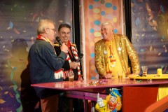 Opname-Baronie-TV-SCC-De-Koe-24-01-2026-Foto-Corne-Wijnings-166-Large