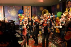 Opname-Baronie-TV-SCC-De-Koe-24-01-2026-Foto-Corne-Wijnings-186-Large
