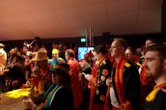 Opname-Baronie-TV-SCC-De-Koe-24-01-2026-Foto-Corne-Wijnings-19-Large