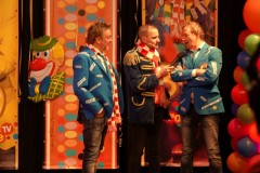 Opname-Baronie-TV-SCC-De-Koe-24-01-2026-Foto-Corne-Wijnings-23-Large