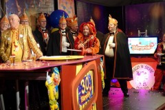 Opname-Baronie-TV-SCC-De-Koe-24-01-2026-Foto-Corne-Wijnings-34-Large