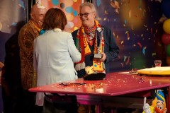 Opname-Baronie-TV-SCC-De-Koe-24-01-2026-Foto-Corne-Wijnings-47-Large