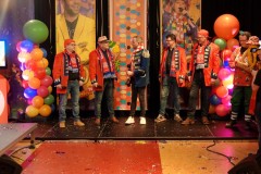 Opname-Baronie-TV-SCC-De-Koe-24-01-2026-Foto-Corne-Wijnings-63-Large