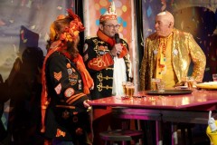 Opname-Baronie-TV-SCC-De-Koe-24-01-2026-Foto-Corne-Wijnings-72-Large