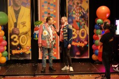 Opname-Baronie-TV-SCC-De-Koe-24-01-2026-Foto-Corne-Wijnings-80-Large